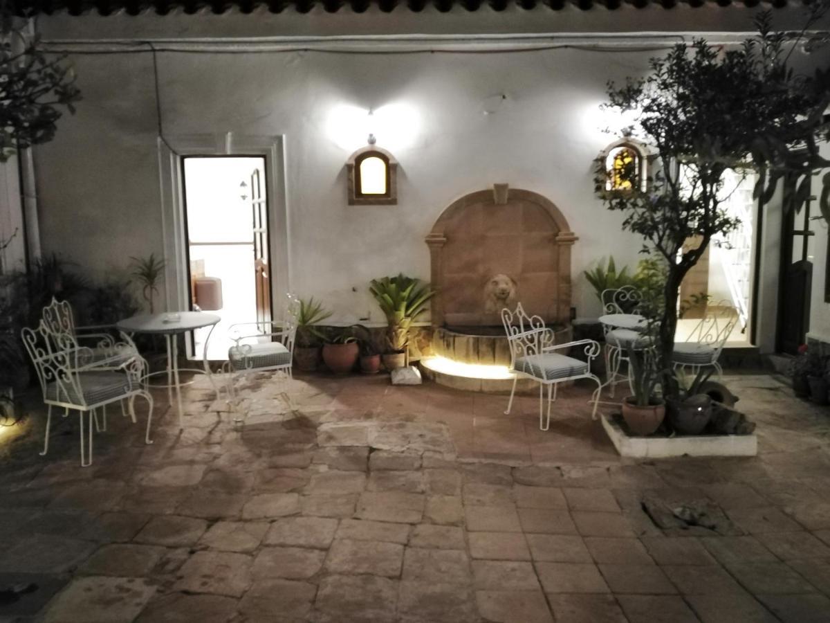 Hospedaje Ajayu Sucre Dış mekan fotoğraf