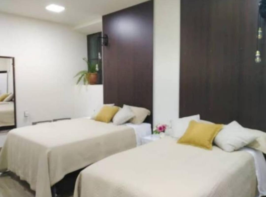 Hospedaje Ajayu Sucre Dış mekan fotoğraf