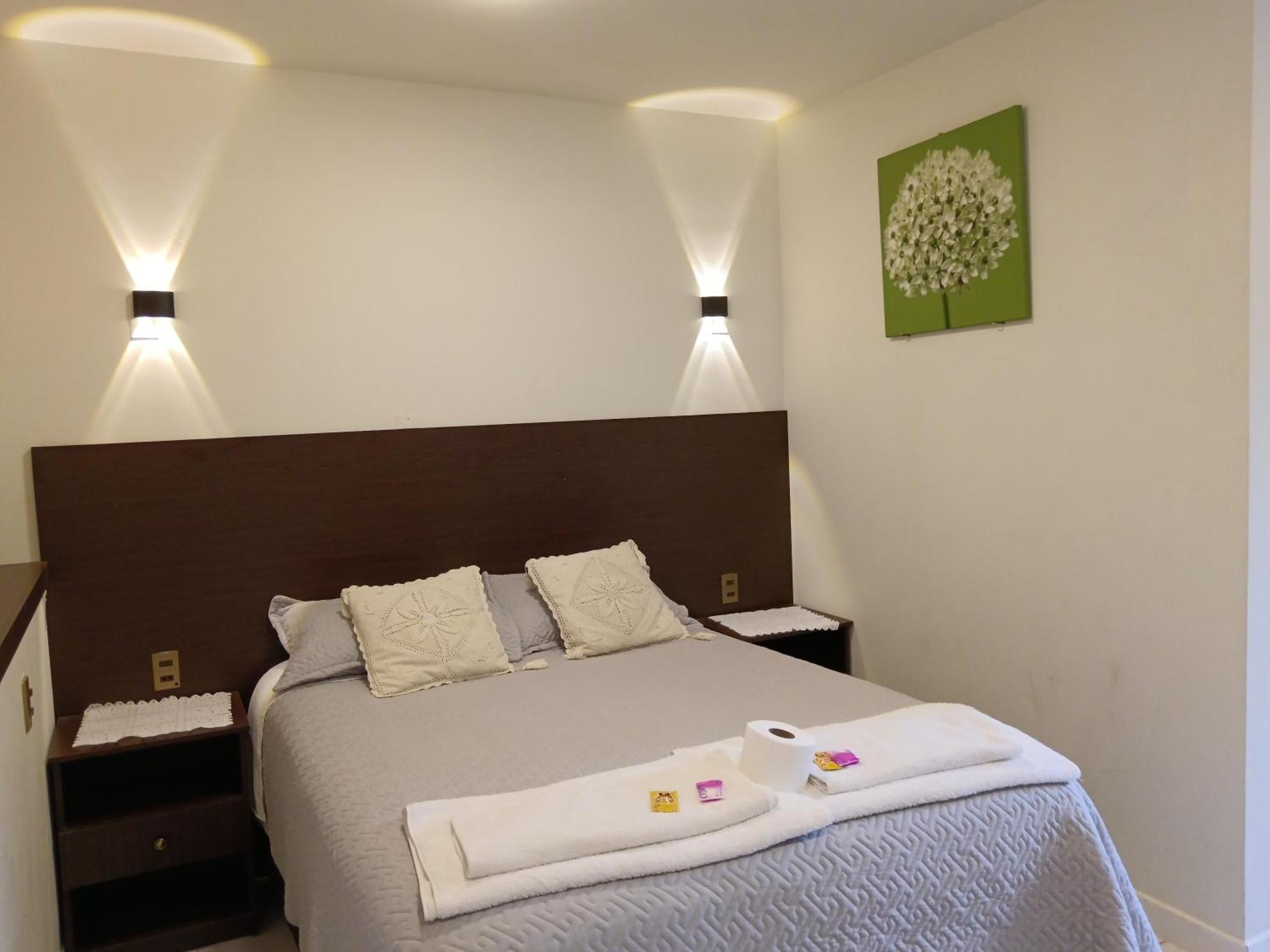 Hospedaje Ajayu Sucre Oda fotoğraf