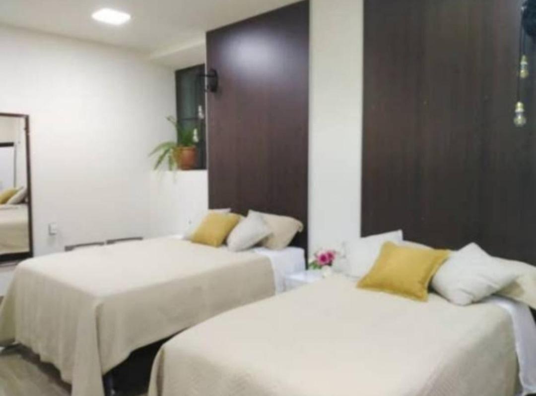 Hospedaje Ajayu Sucre Oda fotoğraf