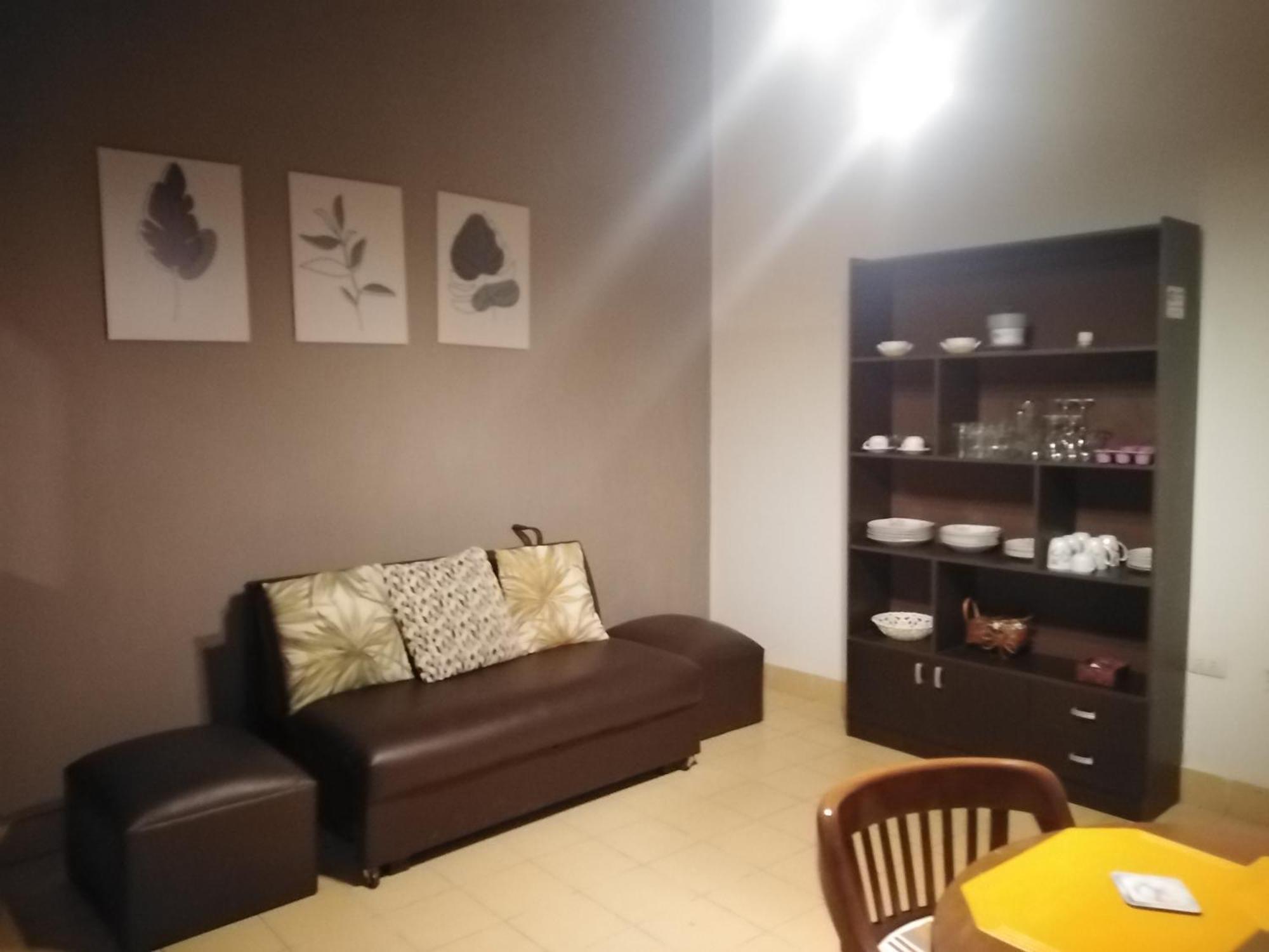 Hospedaje Ajayu Sucre Oda fotoğraf