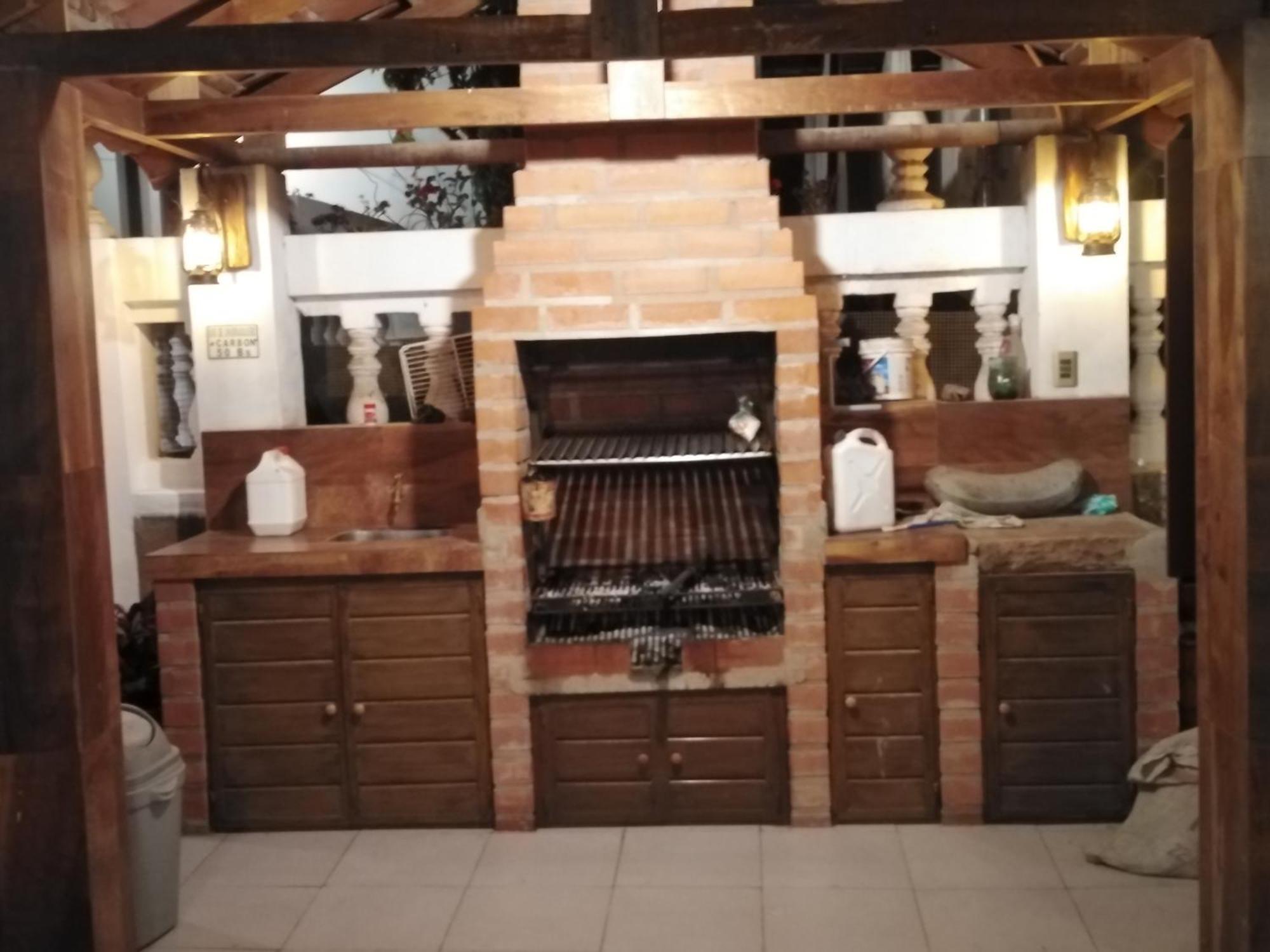 Hospedaje Ajayu Sucre Dış mekan fotoğraf
