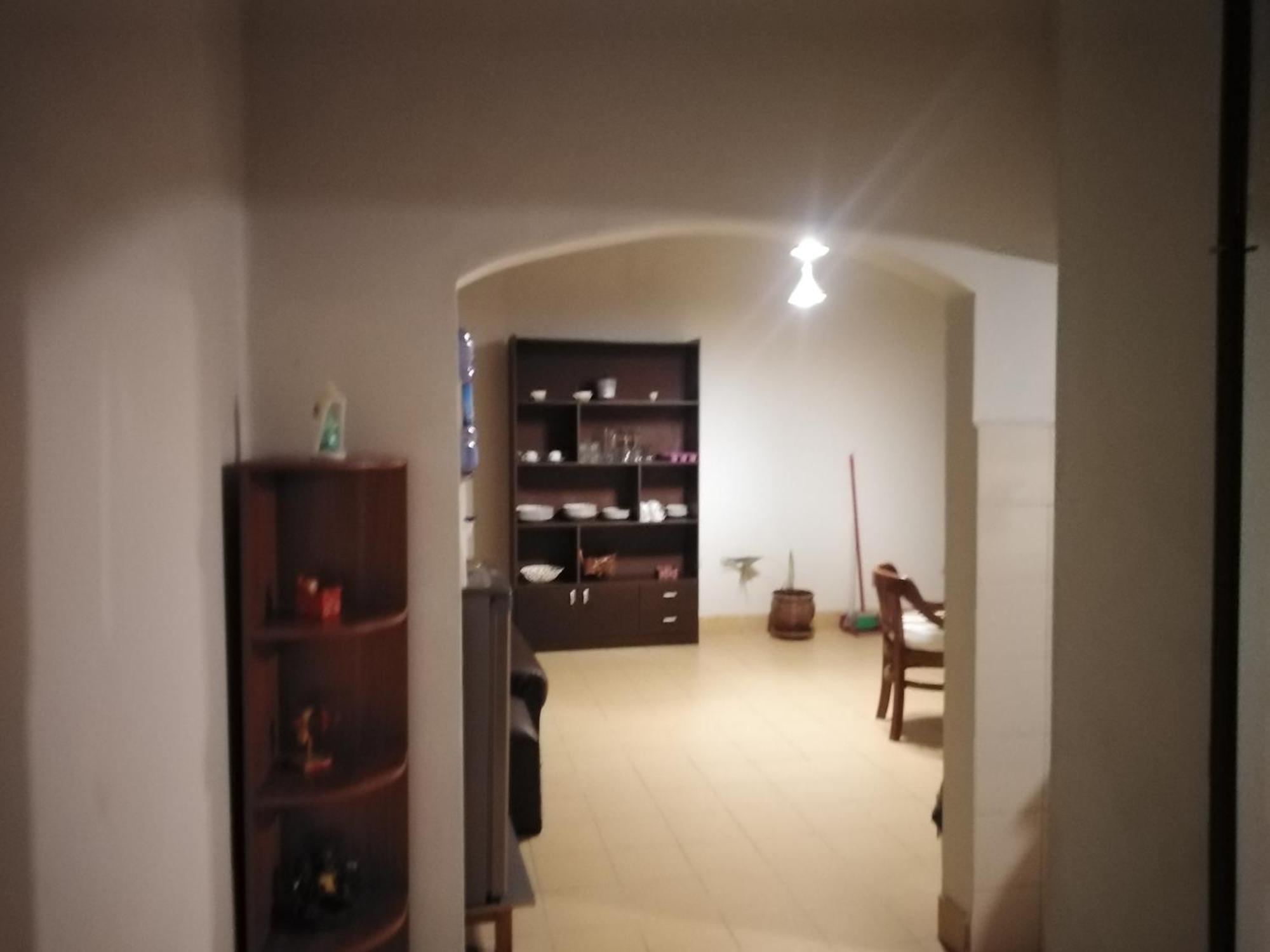 Hospedaje Ajayu Sucre Oda fotoğraf