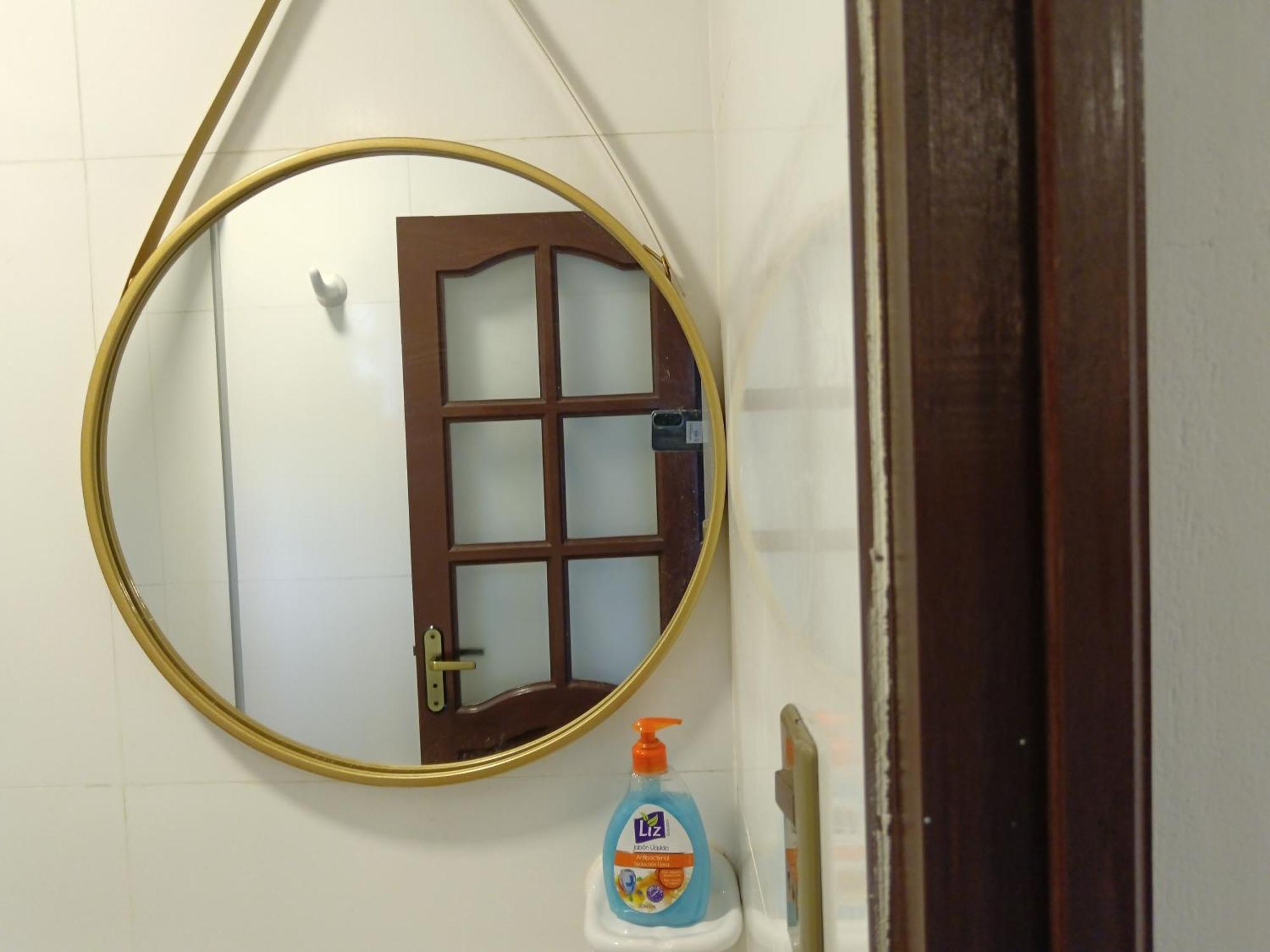 Hospedaje Ajayu Sucre Oda fotoğraf
