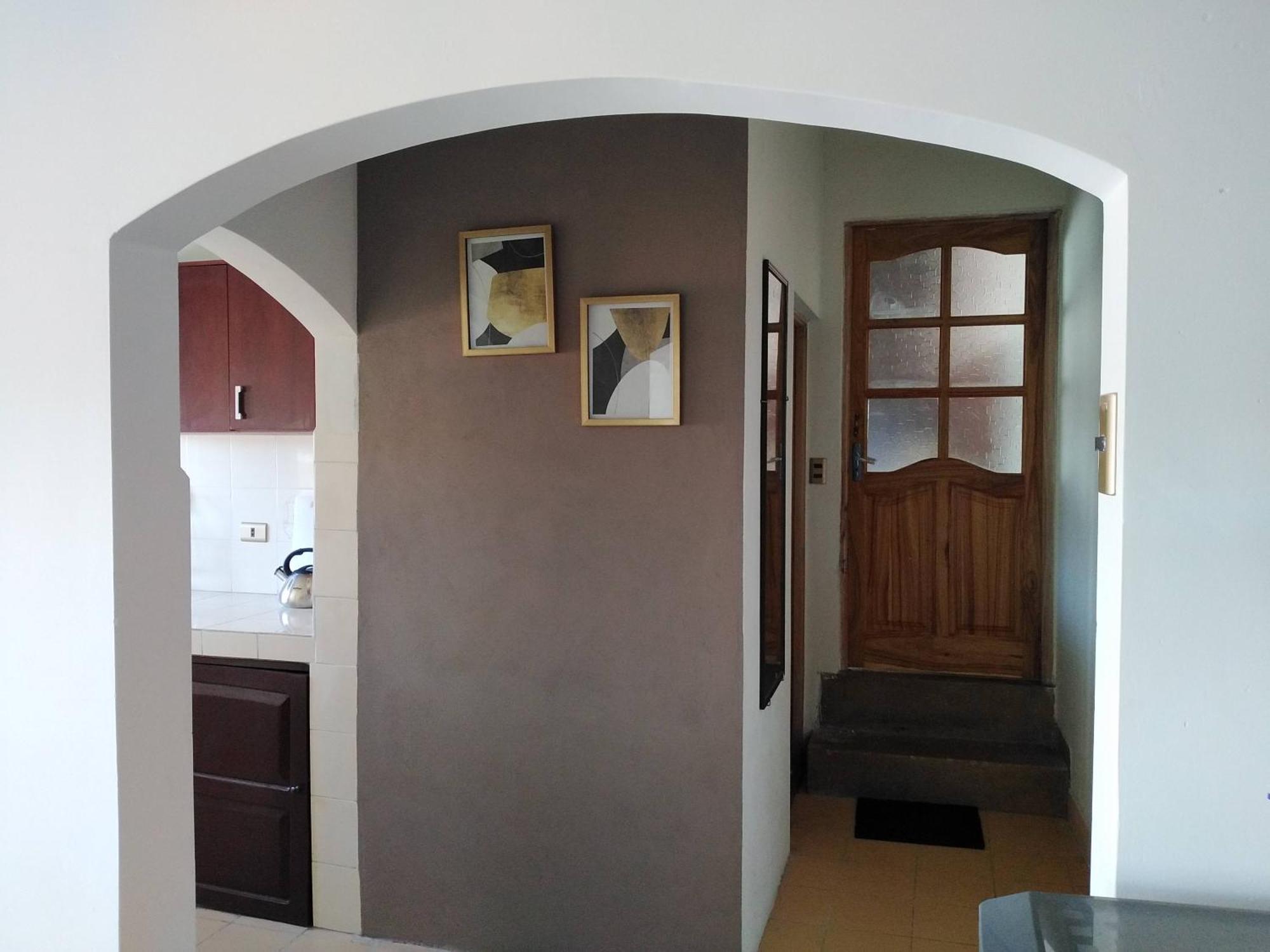 Hospedaje Ajayu Sucre Oda fotoğraf