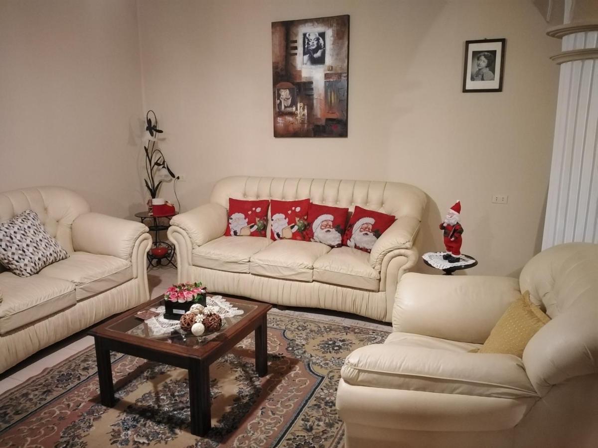 Hospedaje Ajayu Sucre Dış mekan fotoğraf